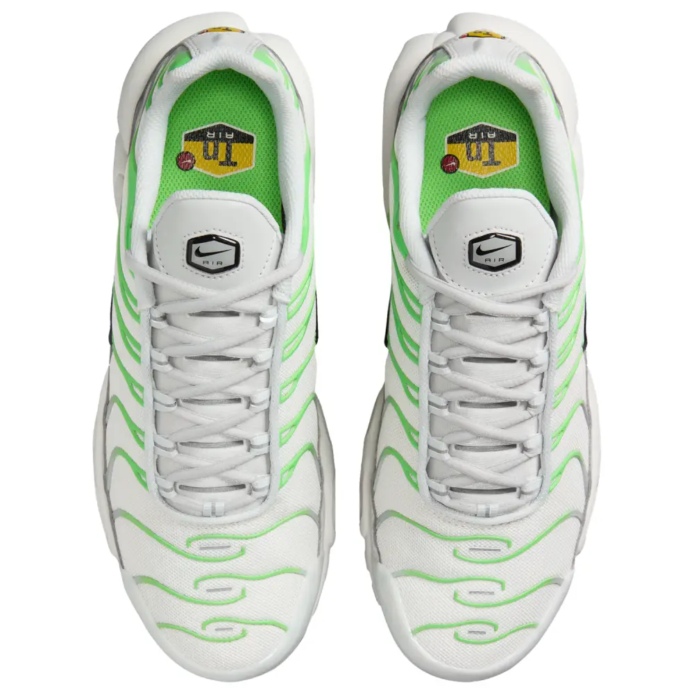 Nike Air Max Plus Fl  Women 
