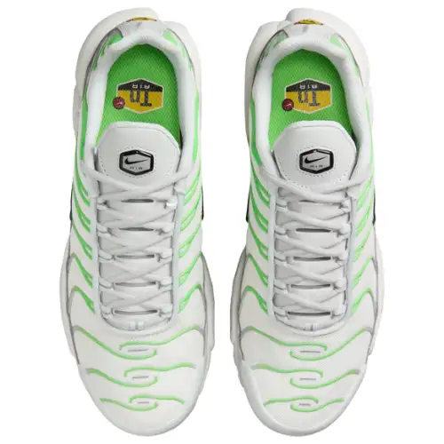 Nike Air Max Plus Body Fade  Women 
