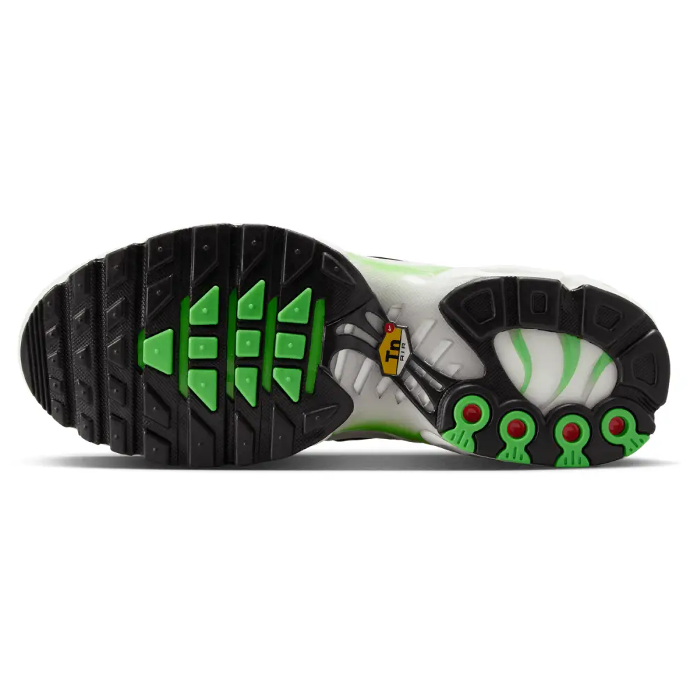 Nike Air Max Plus Fl  Women 