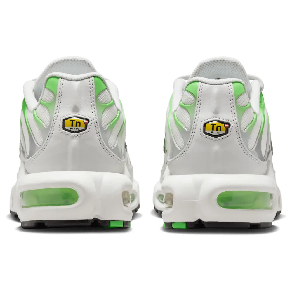 Nike Air Max Plus Fl  Women 