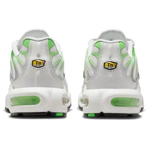 Nike Air Max Plus Body Fade  Women 