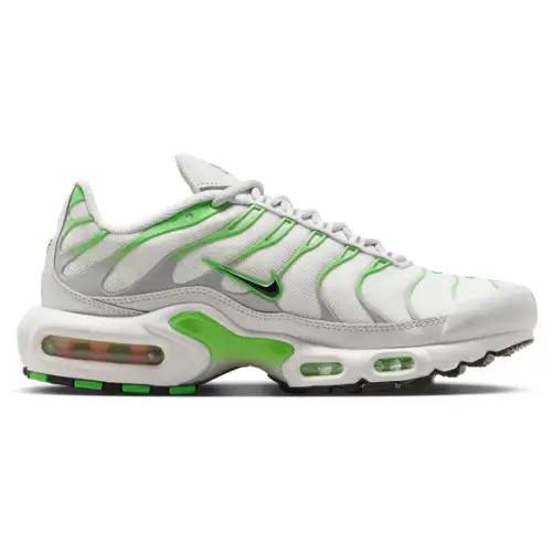 Nike Air Max Plus Body Fade  Women