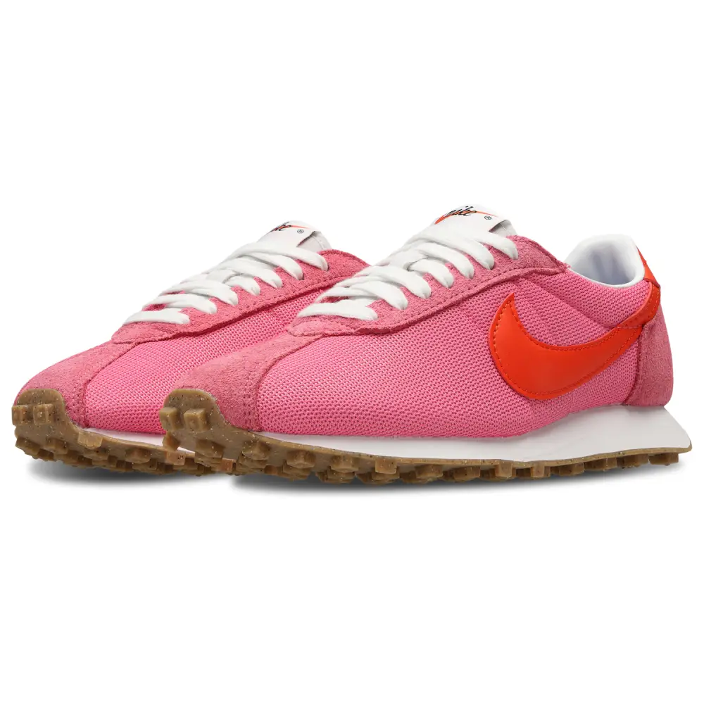 Nike W Ld-1000  Women 