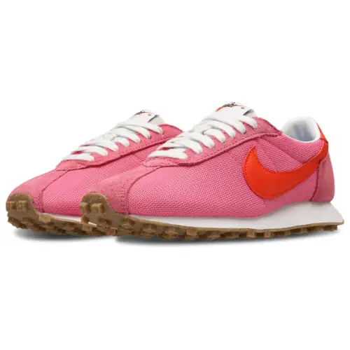 Nike W Ld-1000 Women