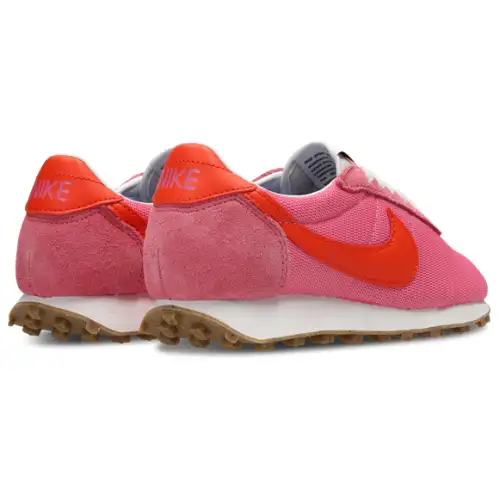 Nike W Ld-1000 Women