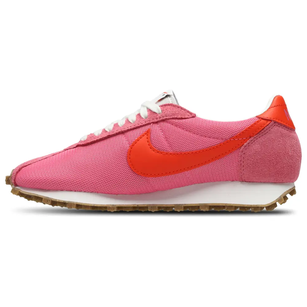 Nike W Ld-1000  Women 