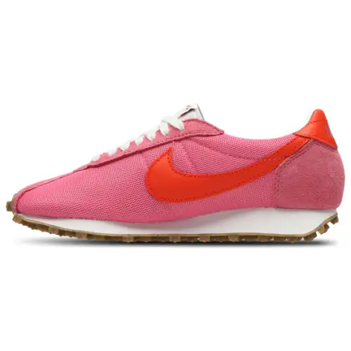Nike W Ld-1000 Women