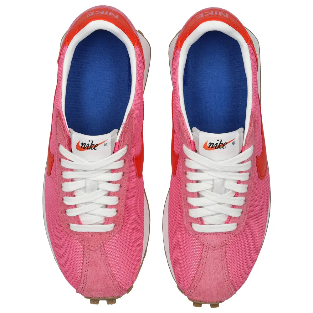 Nike W Ld-1000  Women 