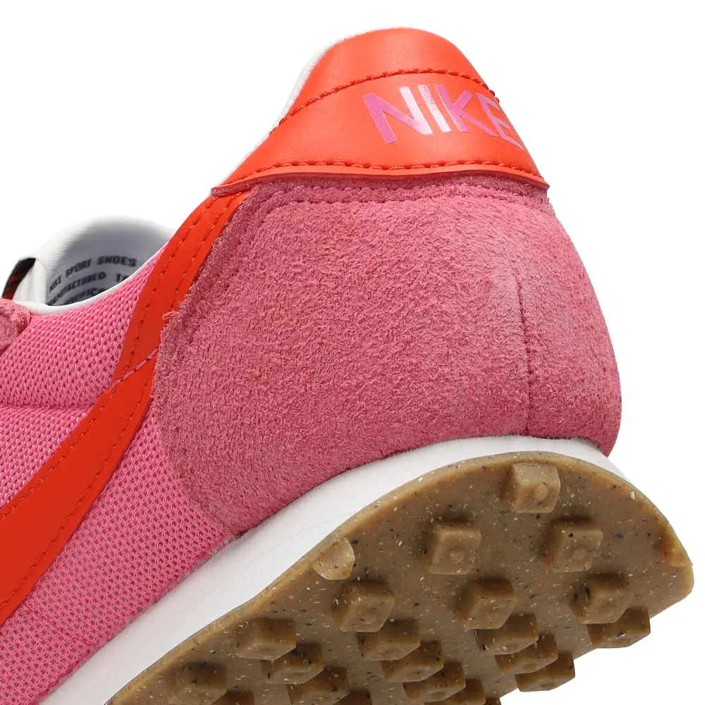 Nike W Ld-1000  Women 