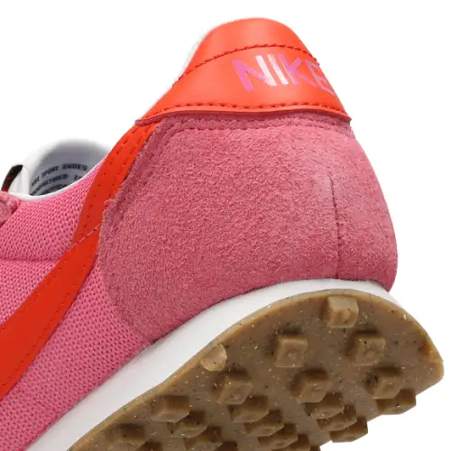 Nike W Ld-1000 Women
