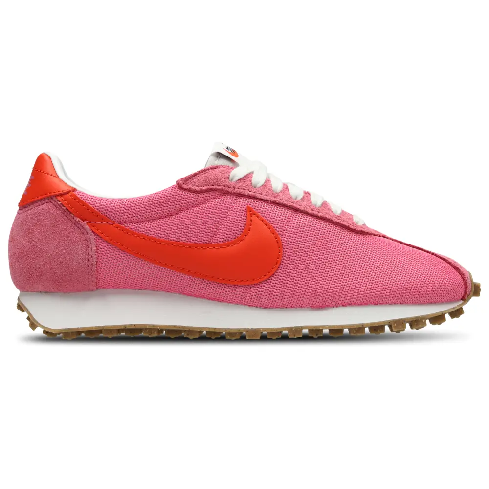 Nike W Ld-1000  Women 