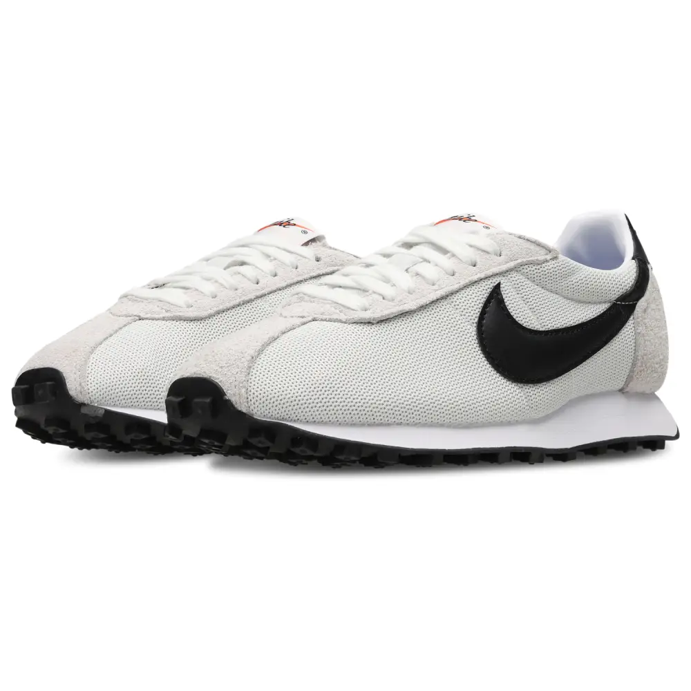 Nike Zoom Freak 5  Men 