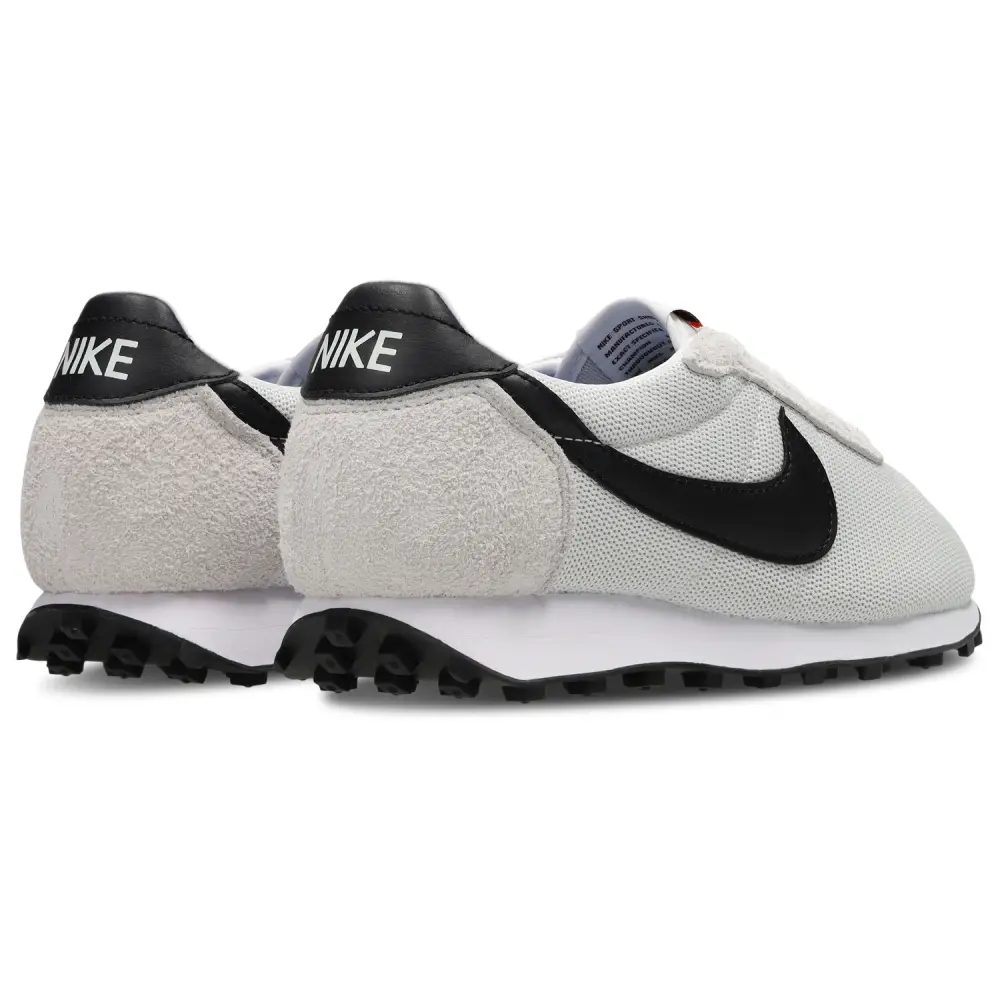 Nike Zoom Freak 5  Men 