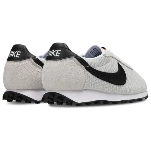 Nike W Ld-1000 Women