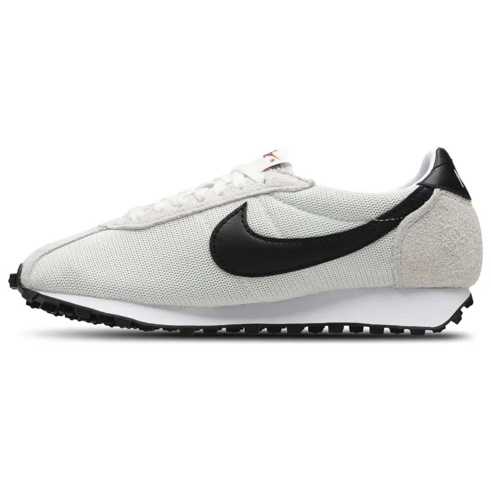 Nike Zoom Freak 5  Men 