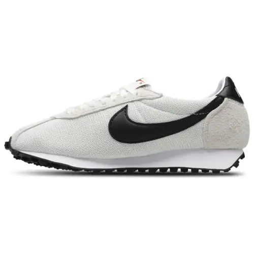 Nike W Ld-1000 Women