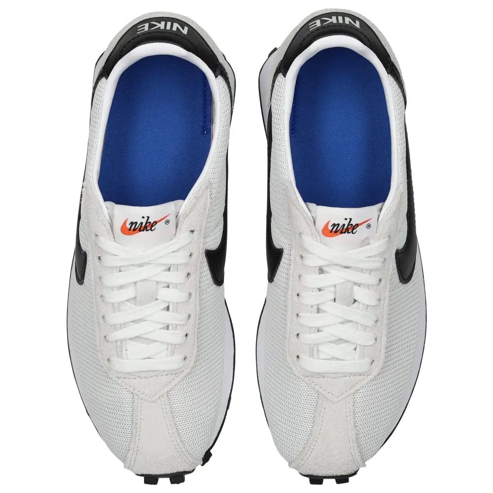 Nike Zoom Freak 5  Men 