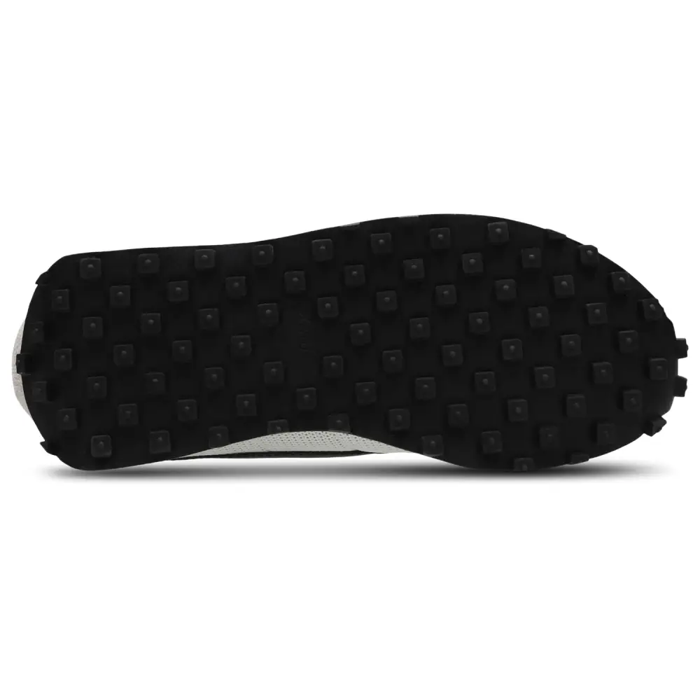 Nike Zoom Freak 5  Men 