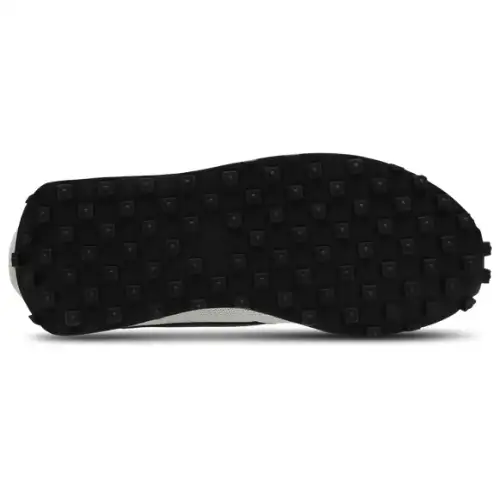 Nike W Ld-1000 Women
