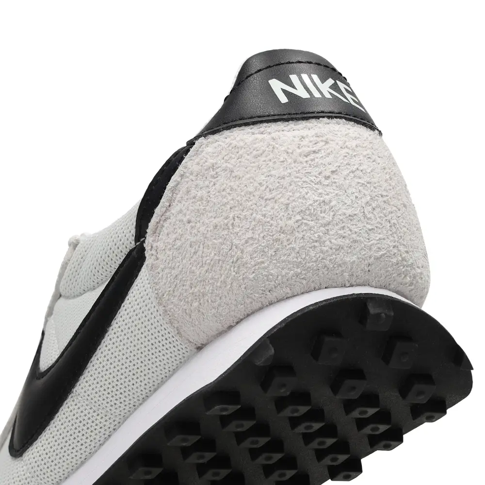 Nike Zoom Freak 5  Men 