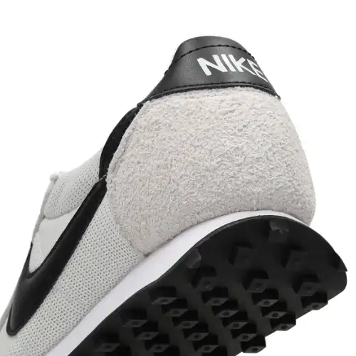 Nike W Ld-1000 Women
