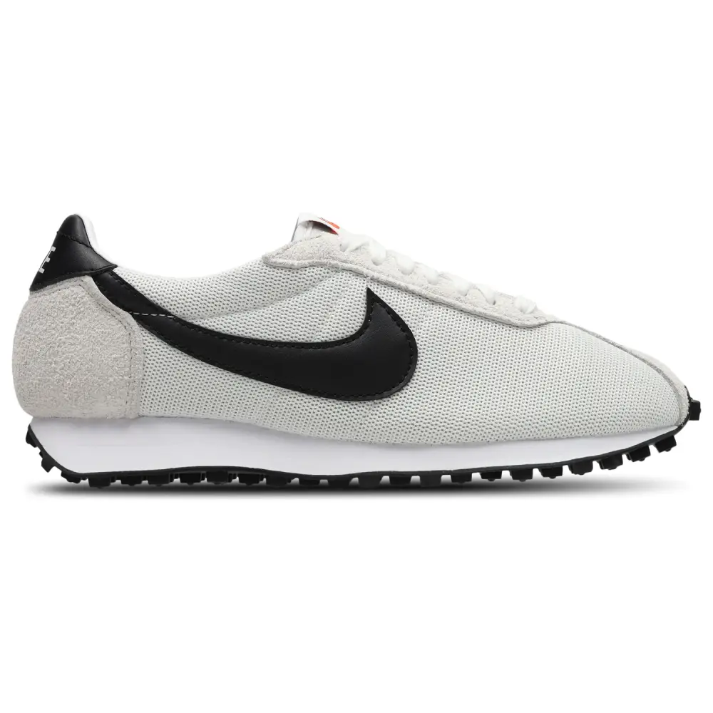 Nike Zoom Freak 5  Men 
