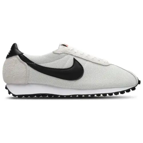Nike W Ld-1000  Women