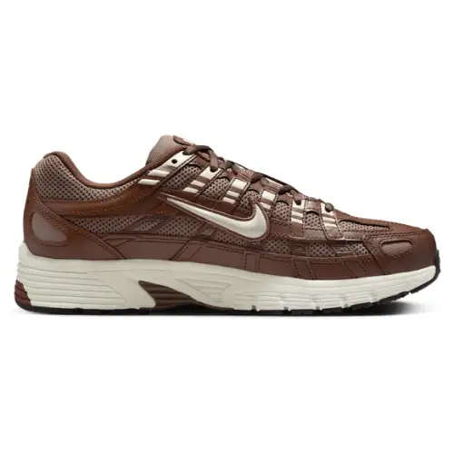 Nike P-6000  Women E9C476