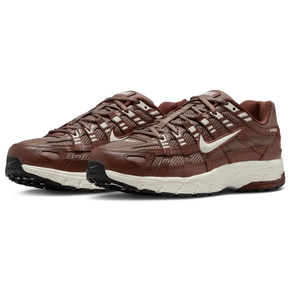 Nike P-6000  Women 