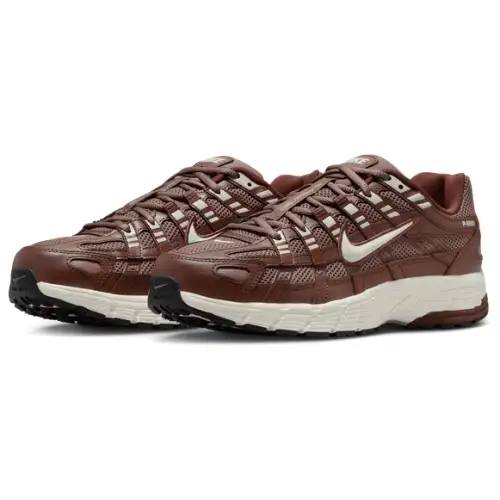 Nike P-6000  Women 