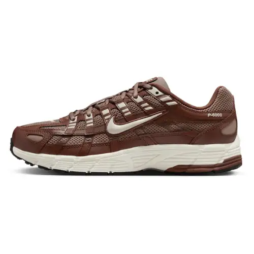 Nike P-6000  Women 