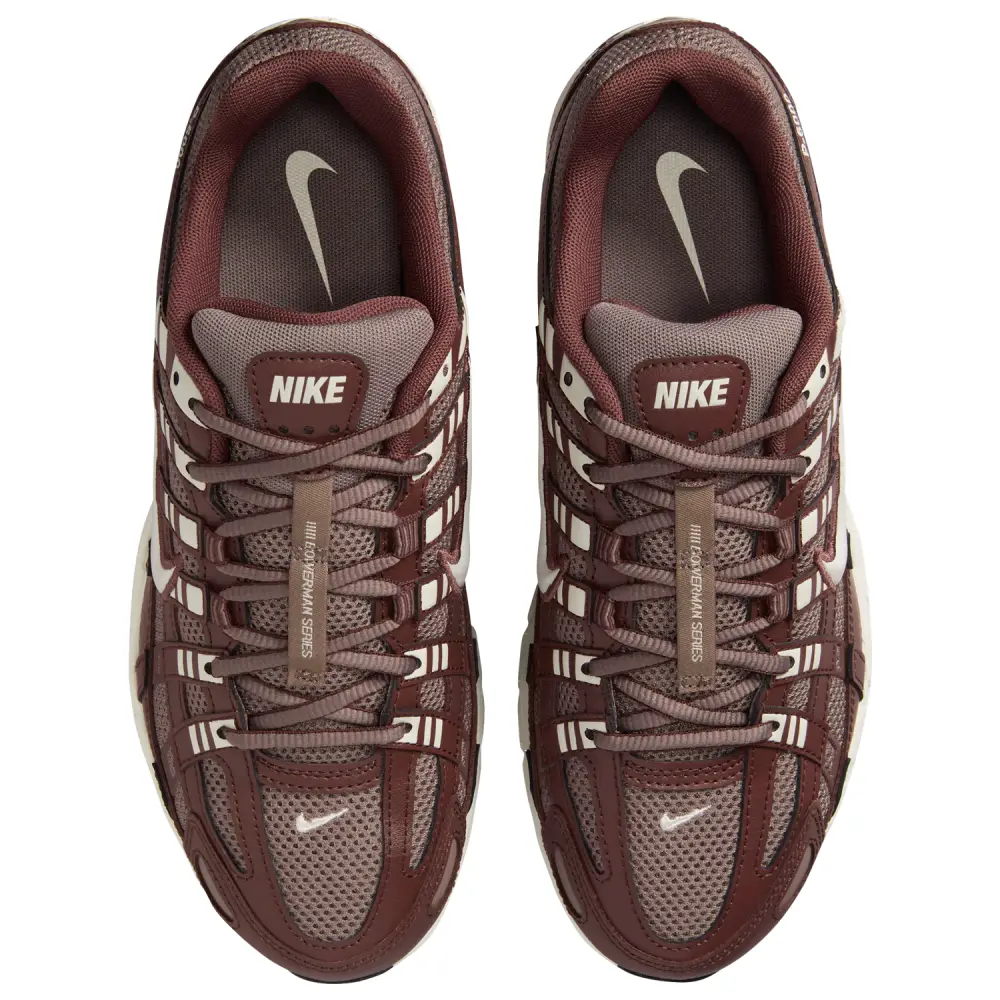 Nike P-6000  Women 
