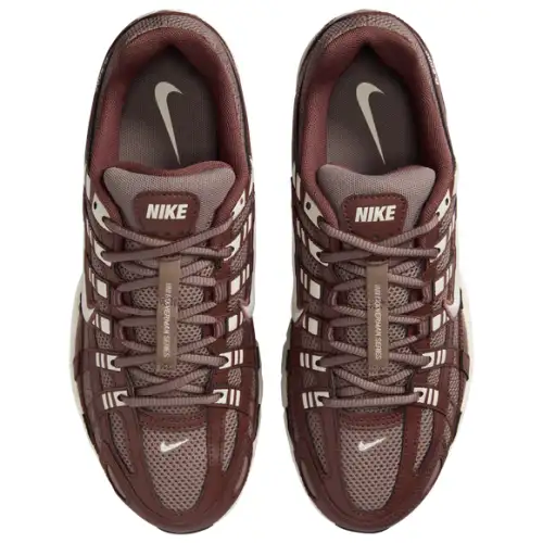 Nike P-6000  Women 