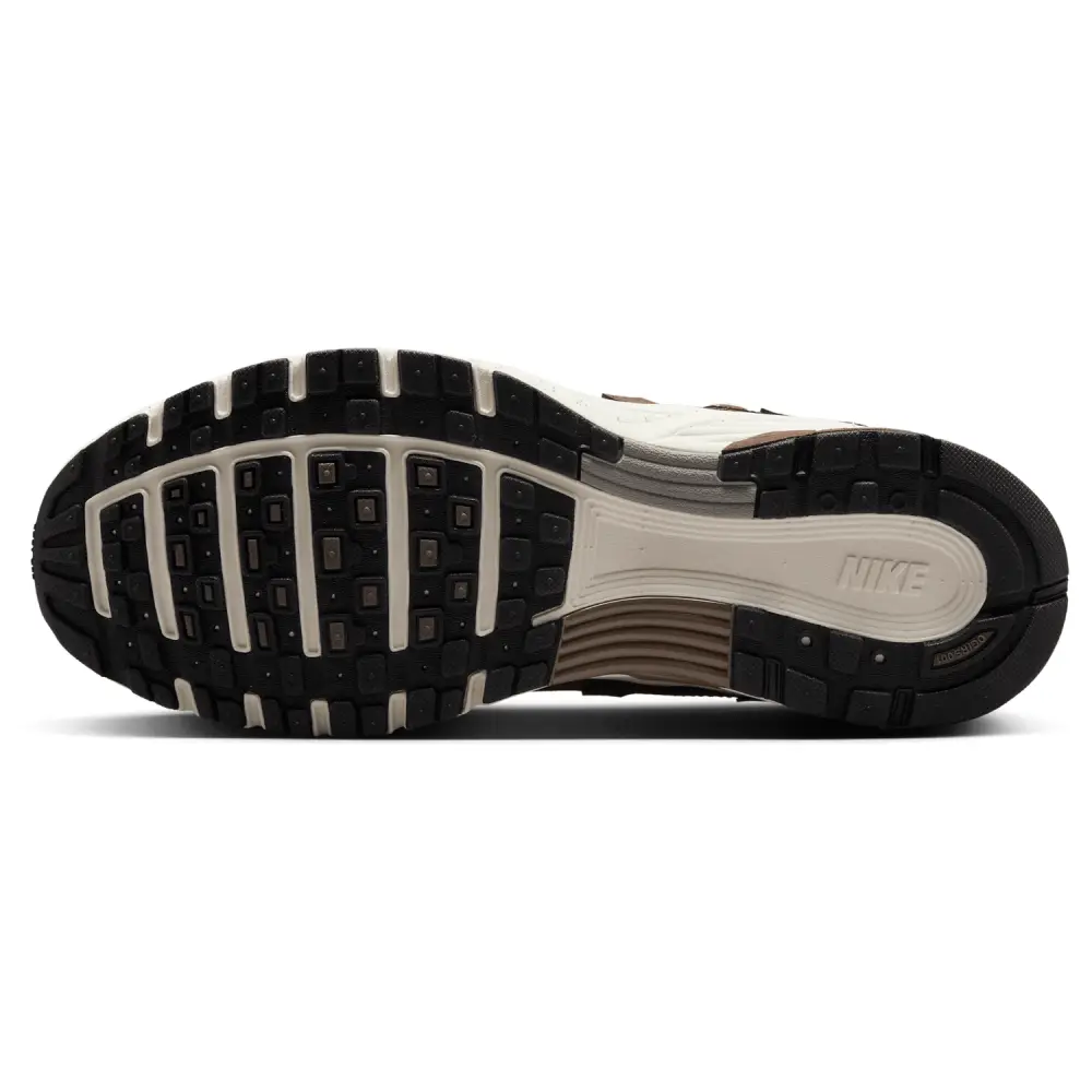 Nike P-6000  Women 