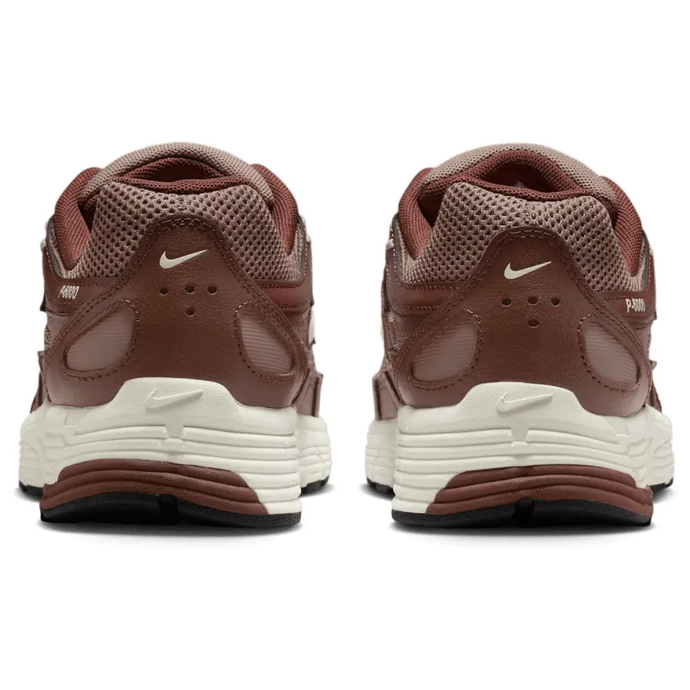 Nike P-6000  Women 