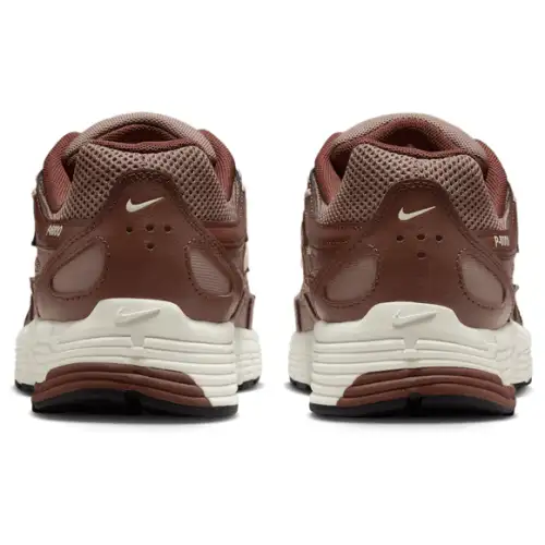 Nike P-6000  Women 