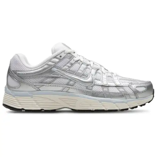 Nike P-6000  Women CF99714