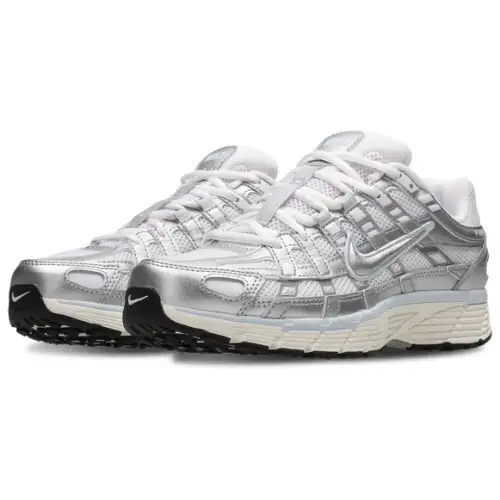 Nike P-6000  Women 