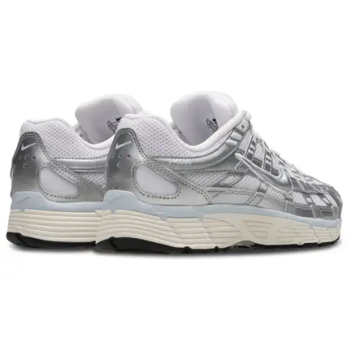 Nike P-6000  Women 
