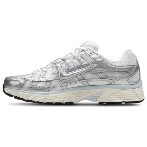 Nike P-6000  Women 