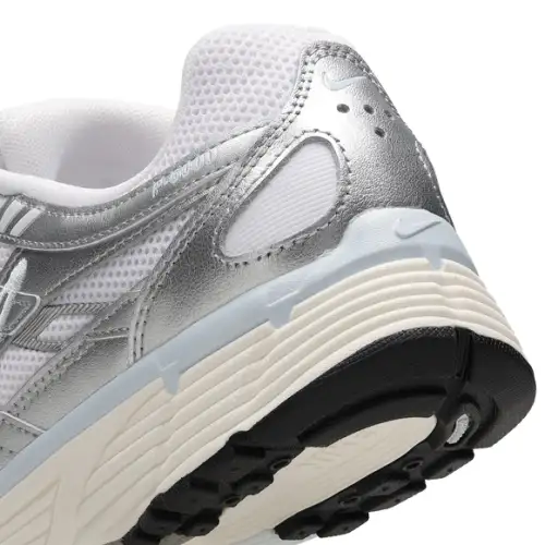 Nike P-6000  Women 