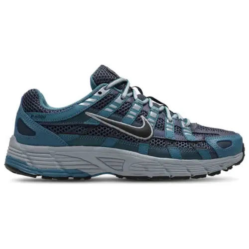 Nike P-6000  Women 65C1029