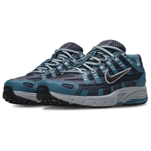 Nike P-6000  Women 