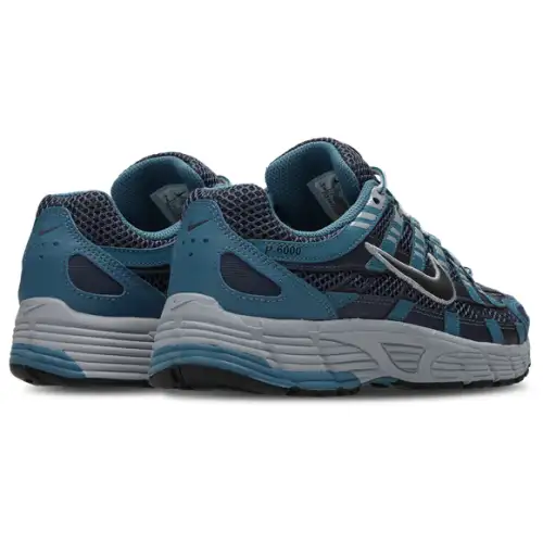 Nike P-6000  Women 