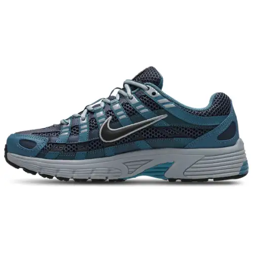 Nike P-6000  Women 