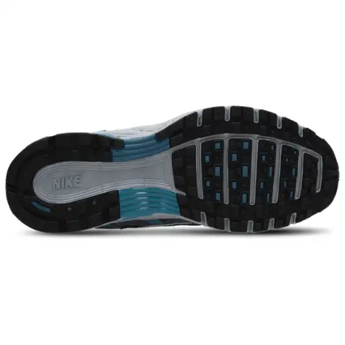 Nike P-6000  Women 