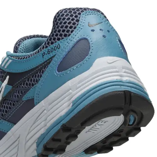 Nike P-6000  Women 