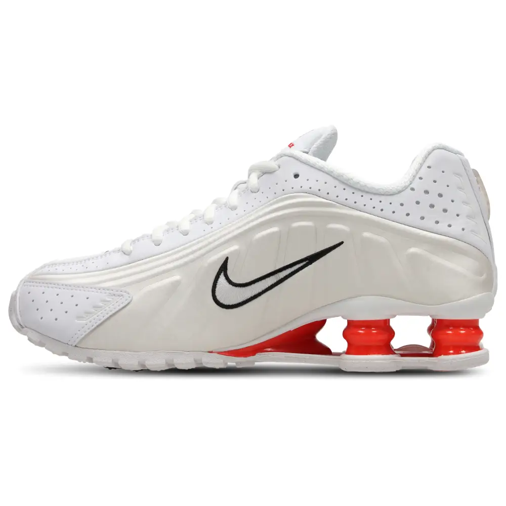 Nike Shox R4  Women 