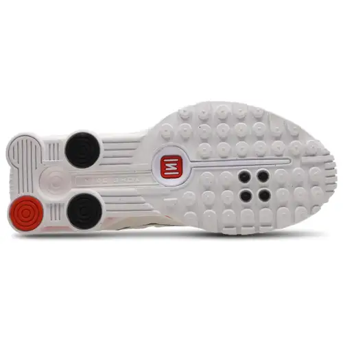 Nike Shox R4 Women