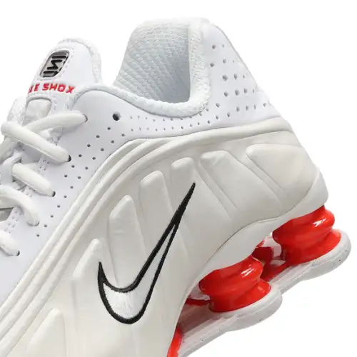 Nike Shox R4 Women